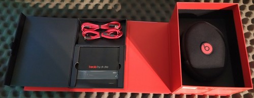 Beats dre wireless - beats,