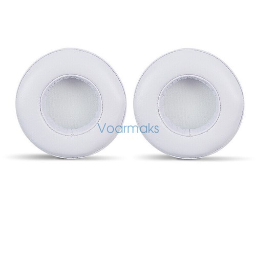 Ear pad for - monster, beats