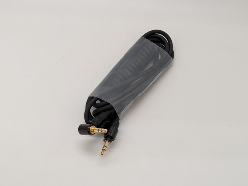 Audiokabel für beats dre - audiokabel, dr.