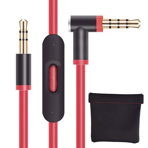 Ersatzkabel für dre - für, beats