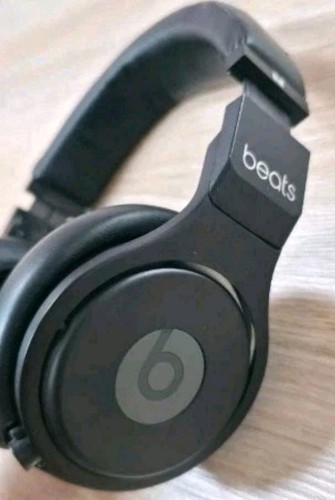 Monster beats pro detox - monster,