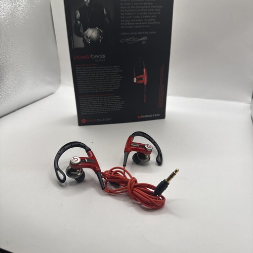 Beats dre monster - beats,