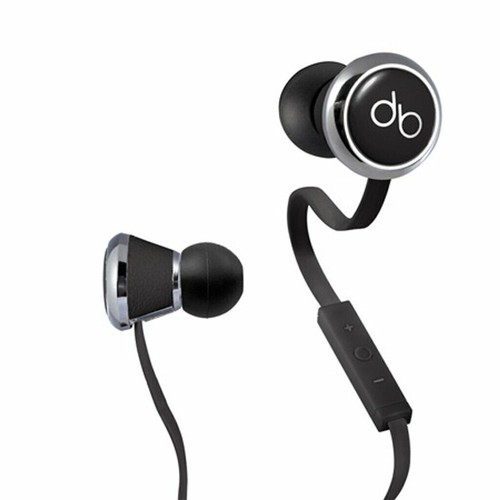 Original diddybeats dre - diddybeats,