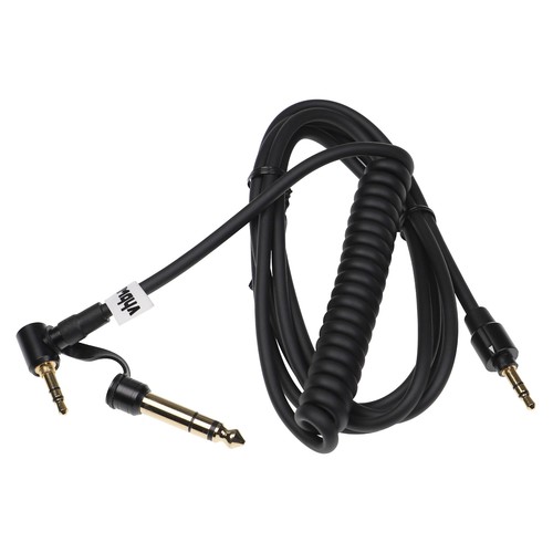 5mm 3mm aux kabel - kabel, für
