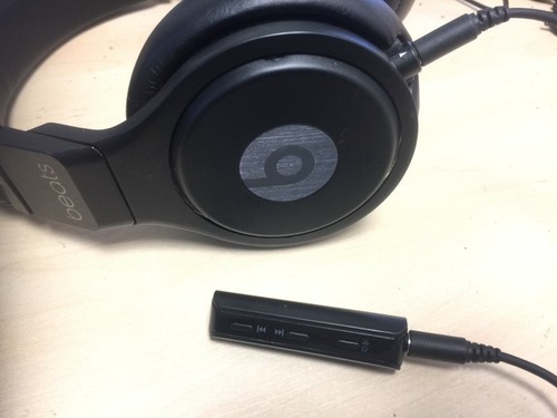 Bluetooth empfänger begleiter - bluetooth,