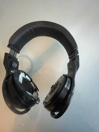 Monster beats dre - monster,