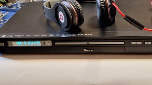 Beats dre monster - dr.,