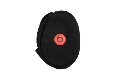 Genuine beats dre - dre, solo