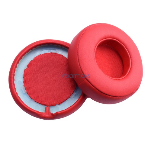 Ear pad for - pad, beats