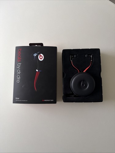 Monster beats 123888 - beats, 123888-00